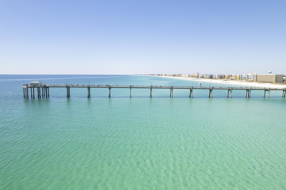 Fort Walton Beach