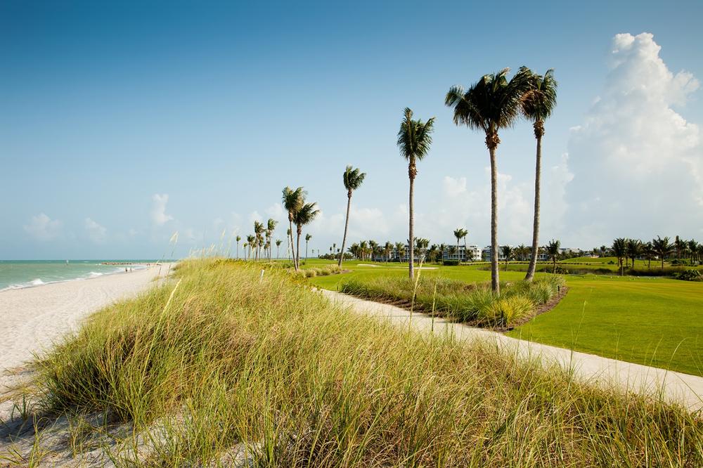 Sanibel Island - 40 minutes from Fort Myers
