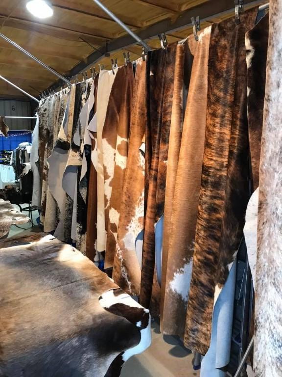 Explore Acres of Deals at the Massive First Monday Trade Days in Canton