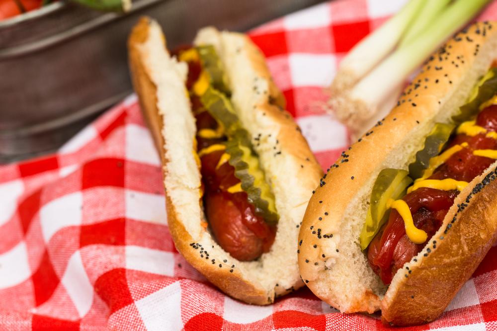 Unlock Culinary Secrets in Cities Worldwide with Secret Food Tours