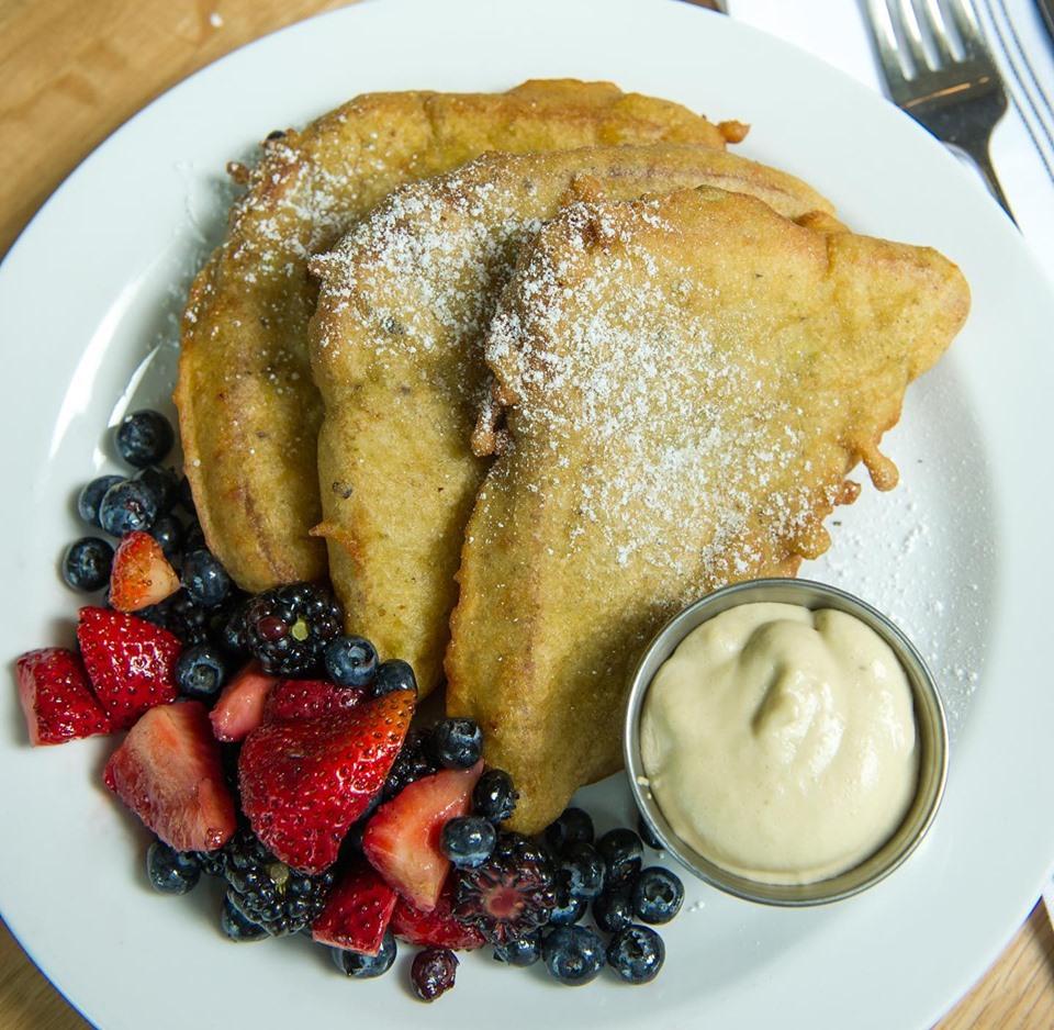 If Handmade Pasta and Wood-Fired Flavor Speak to You, Reserve at Piattello Italian Kitchen