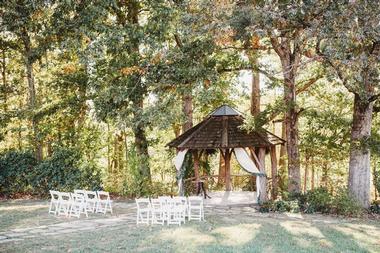 The Farm - A Gathering Place