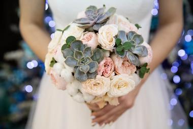 Los Willows Wedding Estate