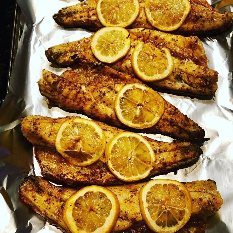 Cast Through the Bayou with Jean Lafitte Fishing Charters, New Orleans