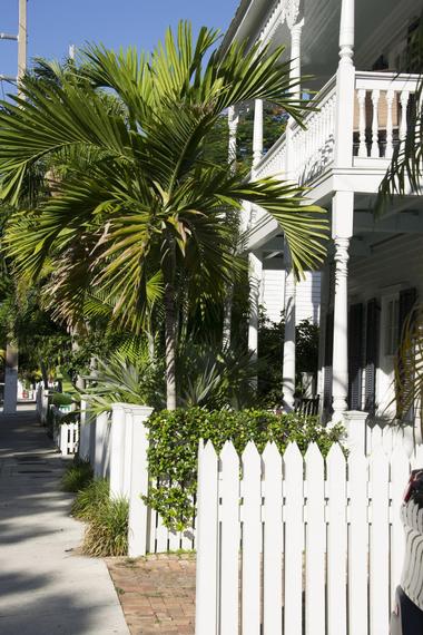 Join a Key West Historic Marker Tour