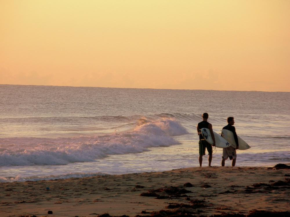 Pair Disney Magic with Beach Days at Disney’s Vero Beach Resort
