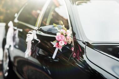 Red Barn Catering & Events