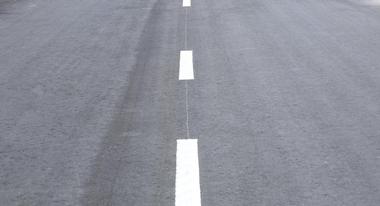 The Merritt Parkway