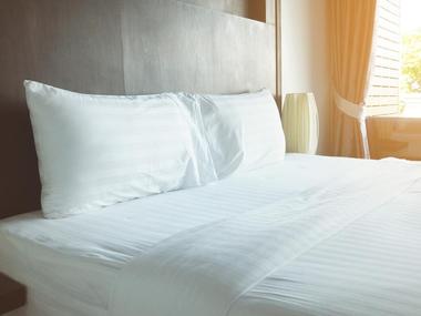 HENRI Hotel Hamburg Downtown