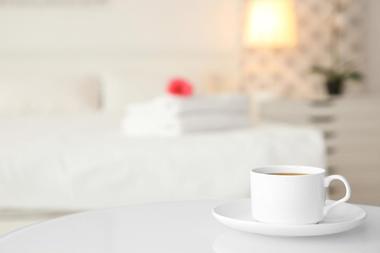 Best Western Premier Alsterkrug Hotel