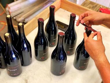 MauiWine