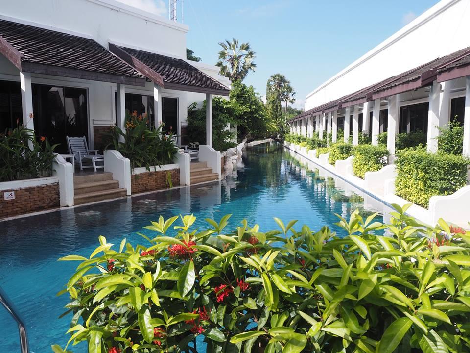 Unlock Relaxation and Style with a Stay at Access Resort