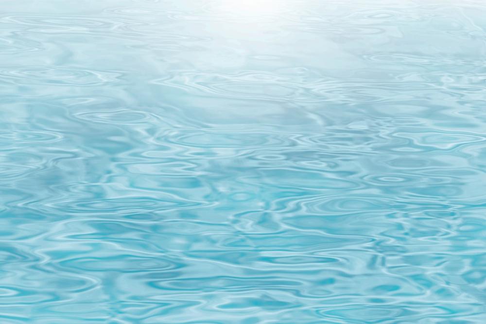 Unwind in mineral pools and savor a quiet, off-the-grid retreat.