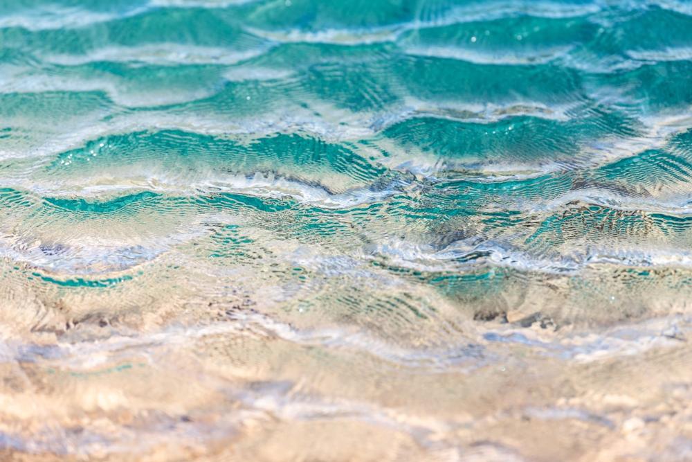 Soak in therapeutic waters and enjoy a remote, relaxing escape surrounded by stunning landscapes.