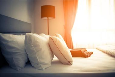 Days Inn by Wyndham Hilton Head
