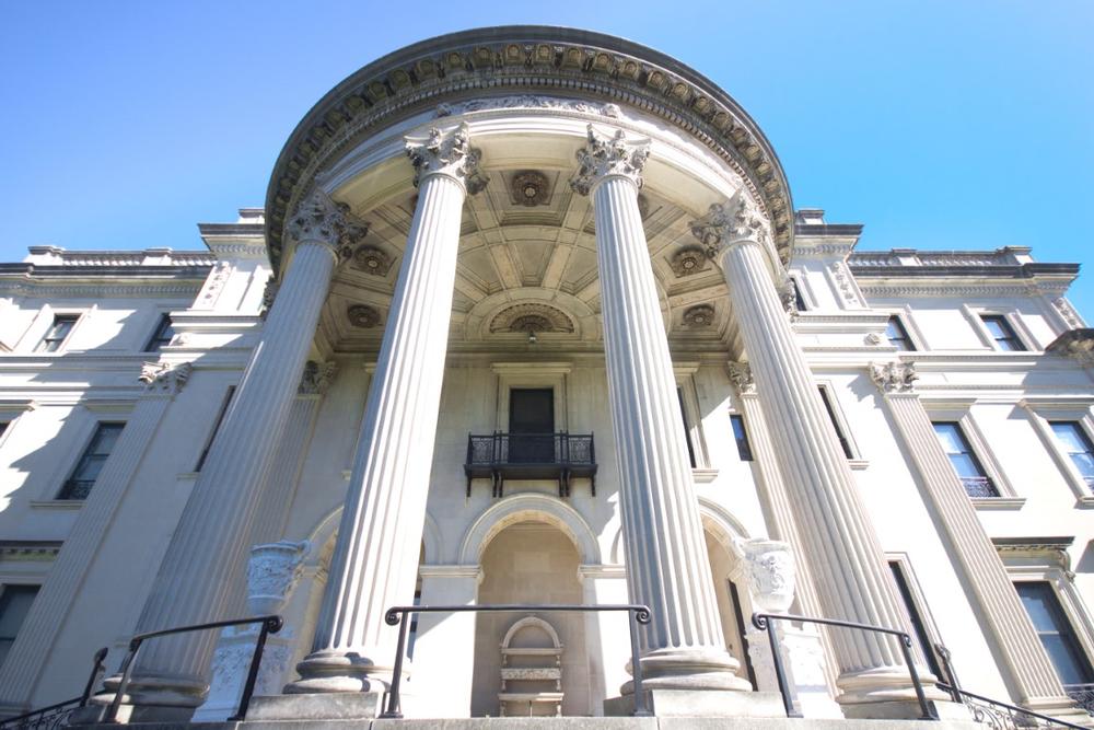 Visit historic estates or explore the scenic trails of the Hudson Valley.