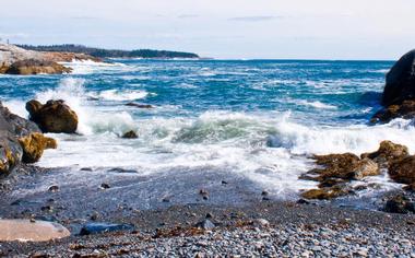 Mount Desert Island | U.S. Islands to Visit for Relaxation & Adventure