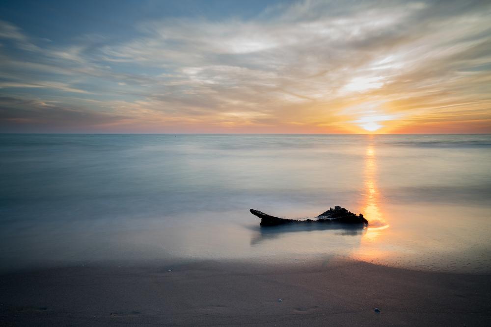 Sanibel Island | U.S. Islands to Visit for Relaxation & Adventure