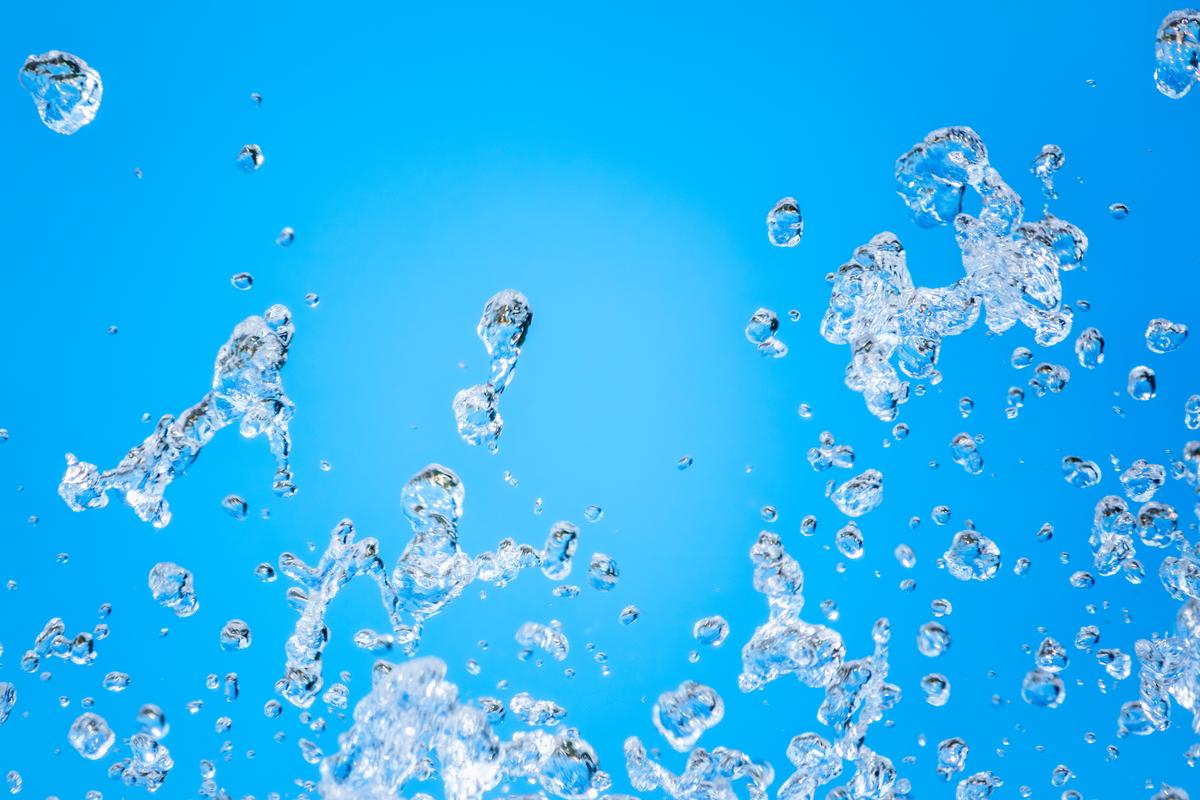 Zoom down slides and soak in hot tubs on a fun winter getaway.