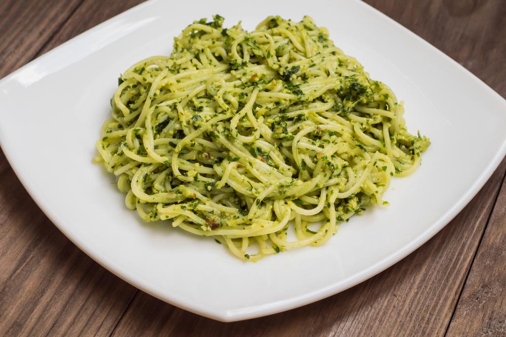 Dine Among the Vines at Aldino at the Vineyard