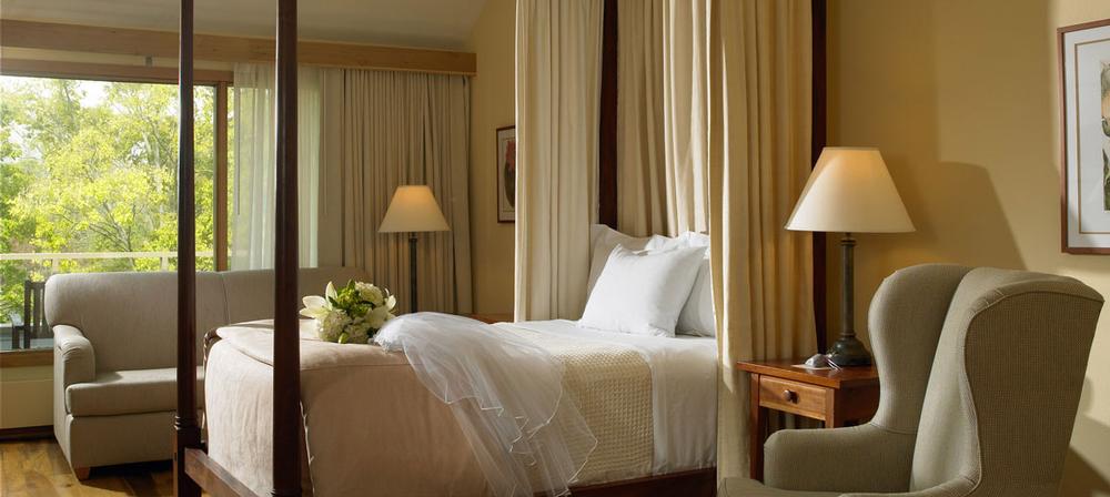 Discover a peaceful retreat and explore scenic, historic surroundings.