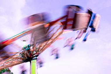 Kentucky Kingdom