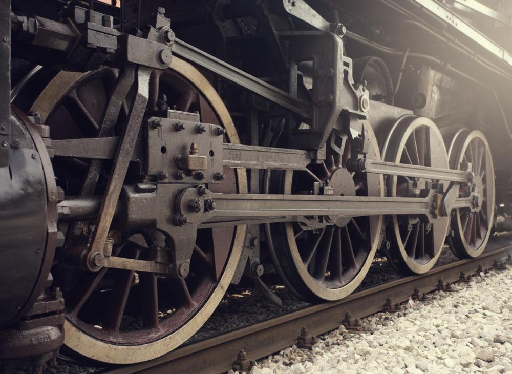 Walk along scenic riverfronts, explore historic homes, and visit Amelia Earhart’s birthplace.