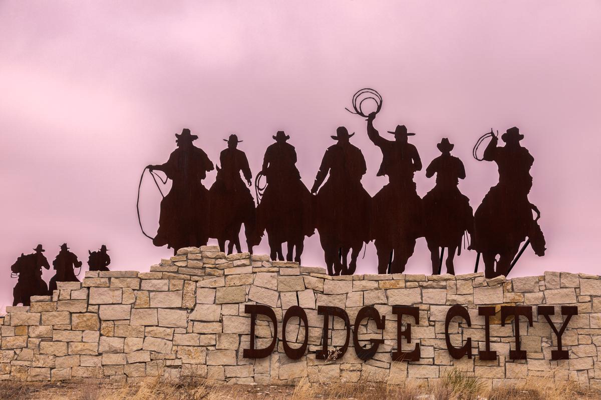 See reenacted gunfights, explore cowboy history, and admire Old West architecture.