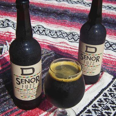 Defiance Brewing Co