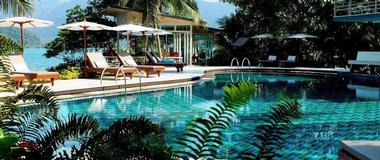 Resolution Resort