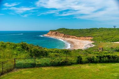 Montauk | Day Trips from Long Island, NY