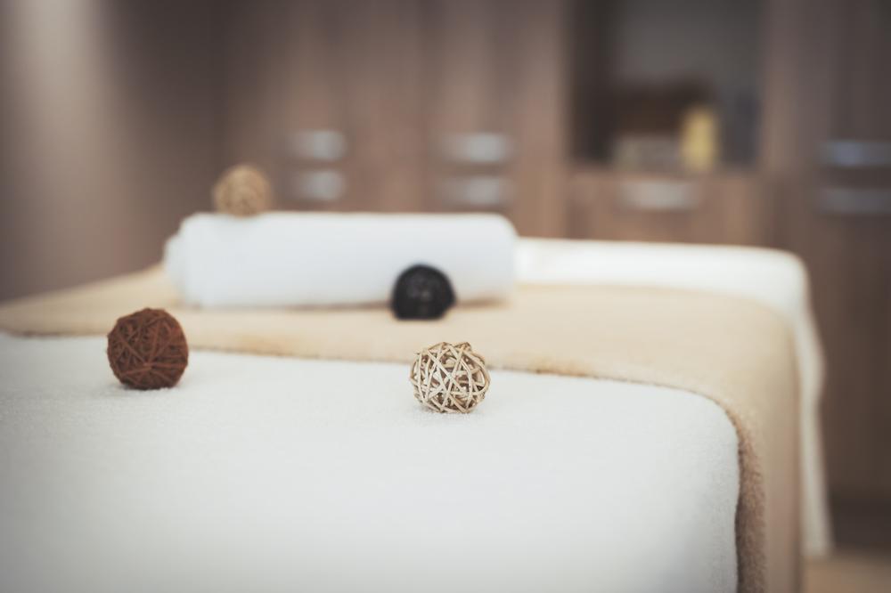 Kickstart Wellness: Transform Your Mind and Body at Hilton Head Health