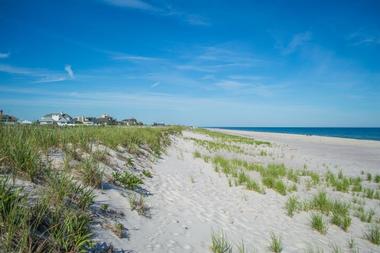 The Hamptons | Day Trips from Long Island, NY