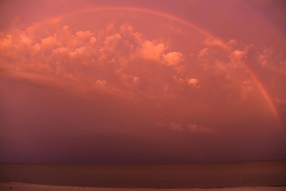 Explore scenic coastlines and enjoy an exciting weekend getaway.