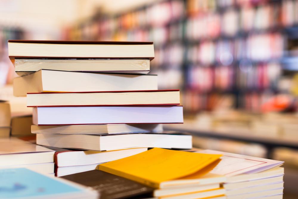 Dive Into a World of Stories: Explore South America’s Literary Capital at the Buenos Aires Book Festival