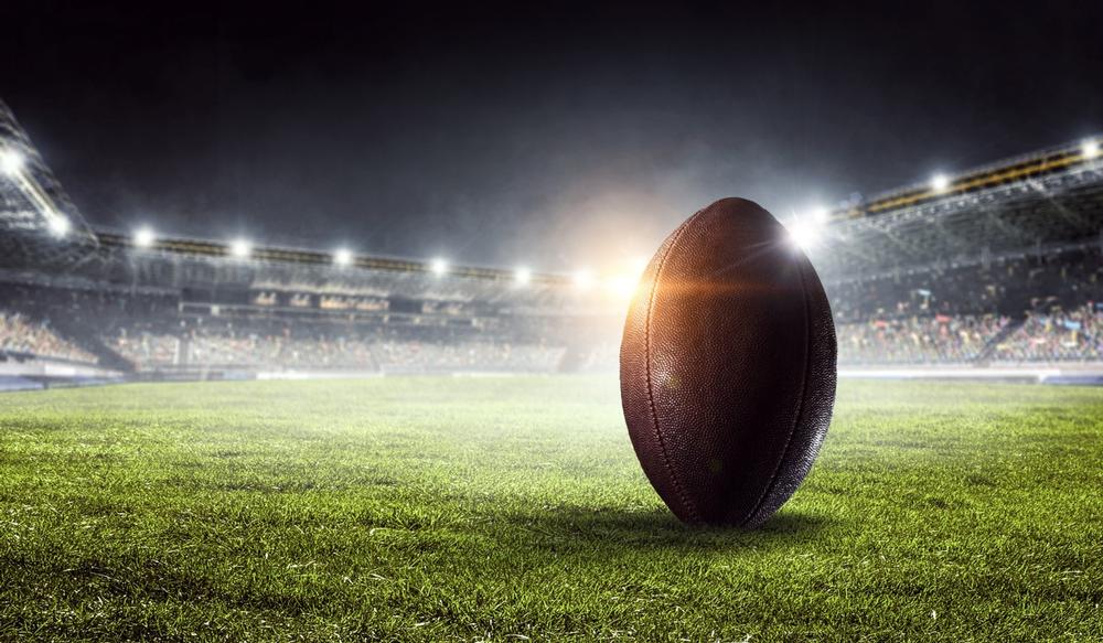 Watch a game at the Ross-Ade Stadium