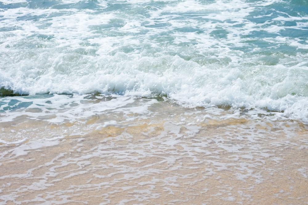 Eastville Beach - 10 minute drive from Vineyard Haven