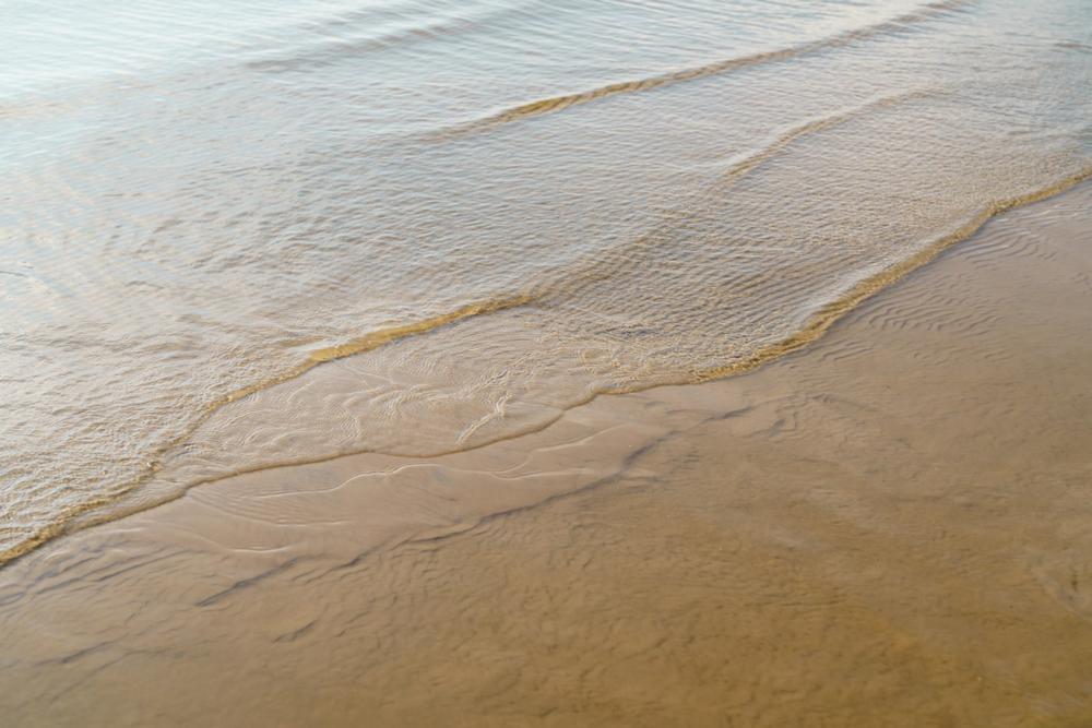 Gooch's Beach - Just minutes from Kennebunk