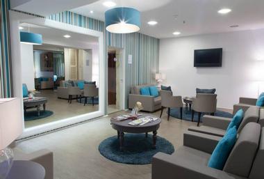 Park Lane Aparthotel