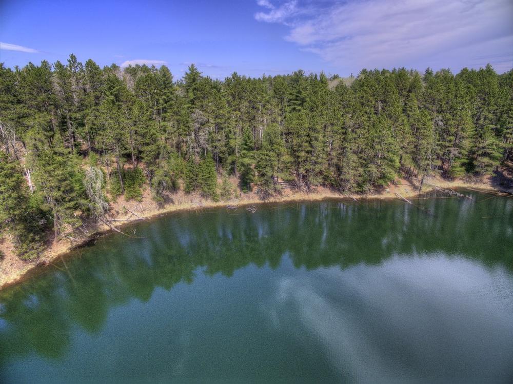 Explore the gateway to the Boundary Waters and admire stunning wilderness landscapes.