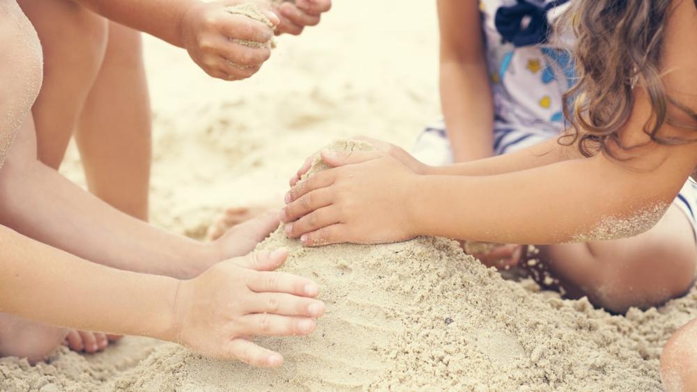 Discover outdoor fun with hiking trails, a nature center, and seasonal events.