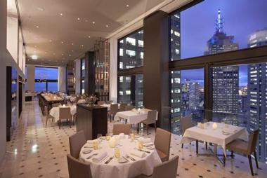 Sofitel Melbourne on Collins