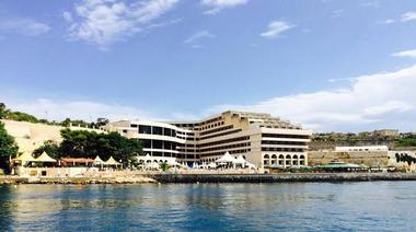 Grand Hotel Excelsior