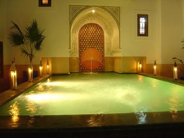 Riad Farnatchi