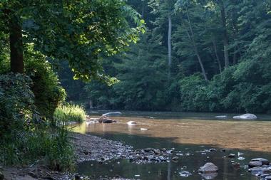 Rocks State Park | Maryland State & National Parks