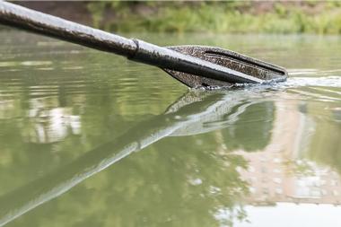 Rocky Gap State Park | Maryland State & National Parks