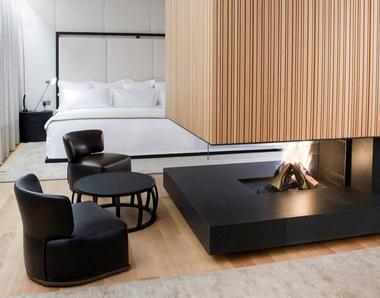 Barvikha Hotel & Spa