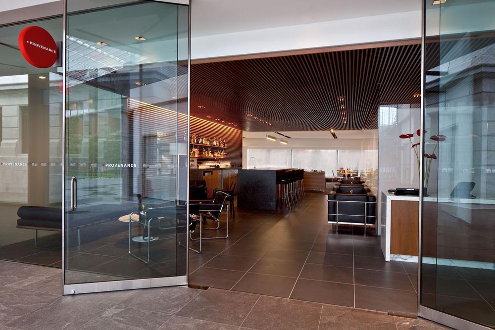Elevate Your Palette at Provenance, Cleveland Museum of Art