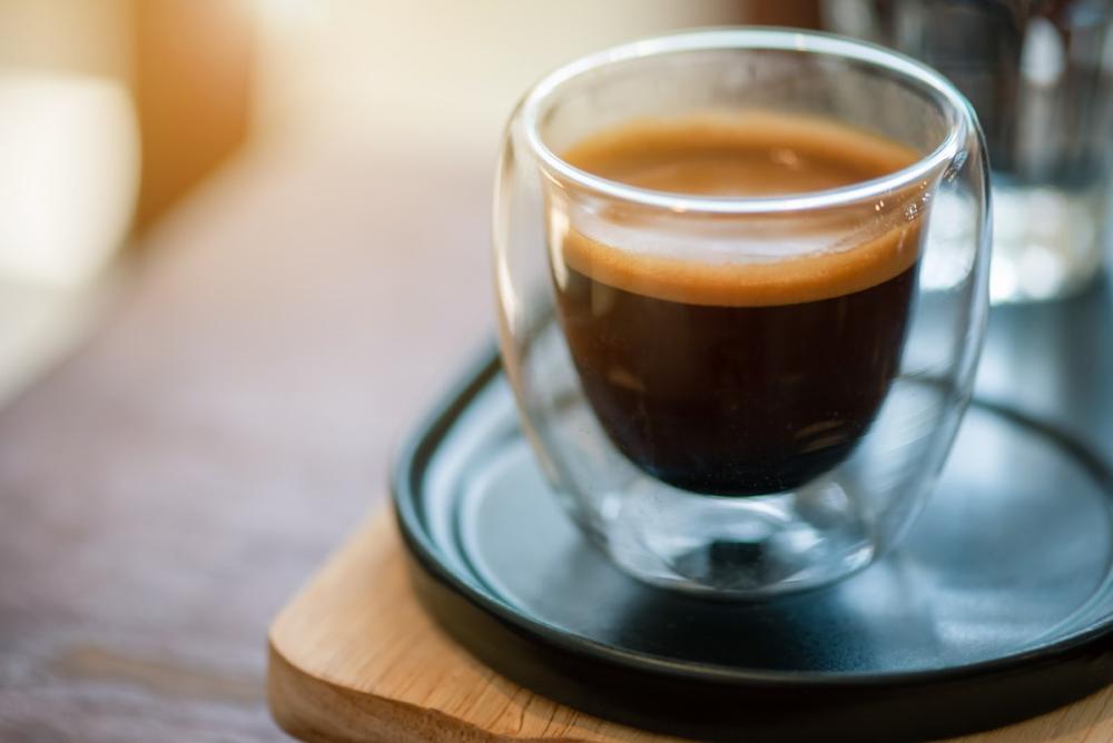 Fuel up in a creative corner where local entrepreneurs and bold espresso meet