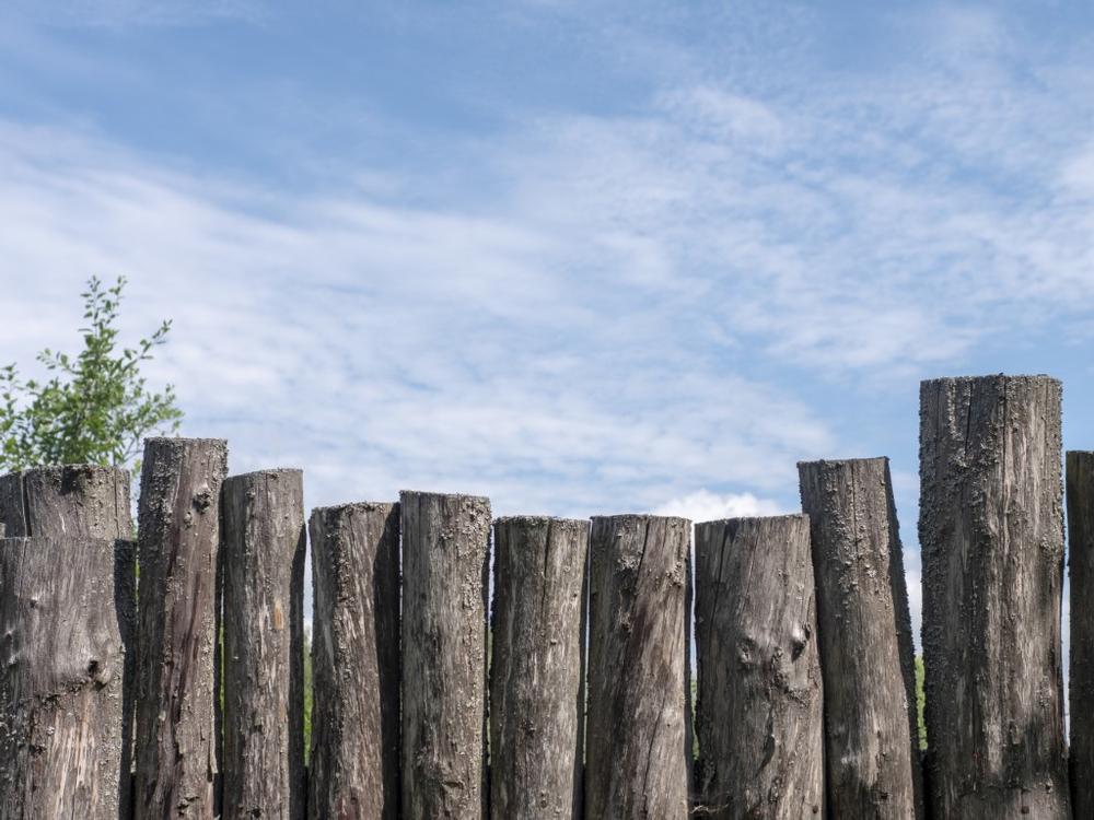 Discover ancient Native American mounds and walk along peaceful nature trails.